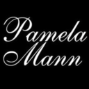 pamela-mann avatar