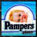 pampers-boy avatar