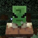 panalienvillager avatar