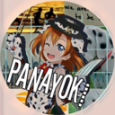 panayoki-blog avatar