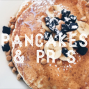 pancakesandprs avatar