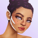 pancakesim avatar