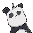 pandamusk avatar