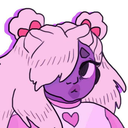 pandaraegurl avatar