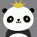 pandarenk1ng avatar