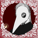 pandemic-of-plague-doctors avatar