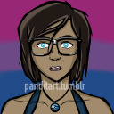 panditart avatar