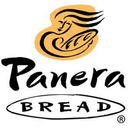 panerabread-workers avatar