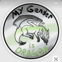 pansexualagenderdragon avatar