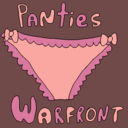 pantieswarfront avatar