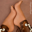 pantyhoseknight avatar