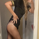 pantyhosemistress avatar