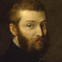 paolo-veronese avatar