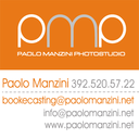 paolomanzini avatar