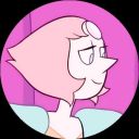 paperpearl1 avatar