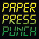 paperpresspunch-blog avatar