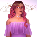 paracosmic-sims avatar