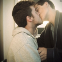 paradisegaysex-blog avatar