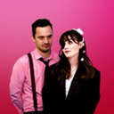 paradisezooey avatar