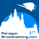 paragonbroadcasting avatar