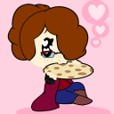 parallelcrying avatar