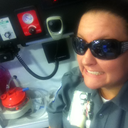 paramedicpixie-blog avatar