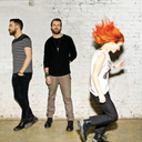 paramore-for-more avatar