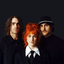 paramoresstuff avatar