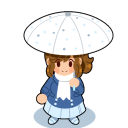 parasolladyansy avatar