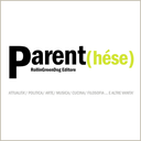 parenthesemagazine-blog avatar