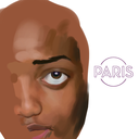 parisalleyne avatar