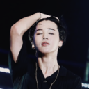 park-jimin-gifs avatar