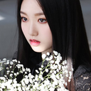 parkchae-won-blog avatar