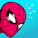 parkerspiders avatar