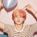 parkjimin313 avatar