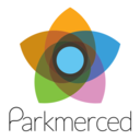 parkmerced-blog avatar