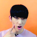 parkmyjinyoung avatar