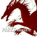 parksandraste-blog avatar