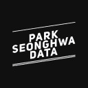 parkseonghwadata avatar