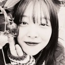 parksulli avatar