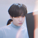 parkyoongmin avatar