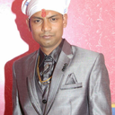 parmeshwerbhardwaj avatar