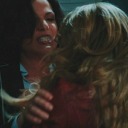 parrilla-my-swanqueen avatar