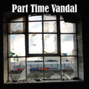 parttimevandal-blog-blog avatar