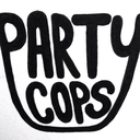 partycops avatar