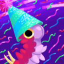 partyhatwurmple avatar