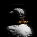 partynextdoor avatar