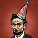 partyonlincoln avatar