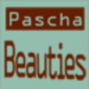 pascha-beauties avatar