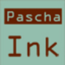 pascha-ink avatar